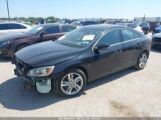 VOLVO S60 T5 YV1612FS6E2****** photo