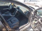 VOLVO S60 T5 YV1612FS6E2****** photo