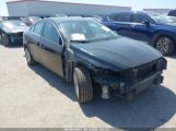 VOLVO S60 T5 снимка