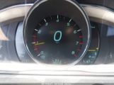 VOLVO S60 T5 YV1612FS6E2****** снимка