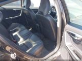 VOLVO S60 T5 YV1612FS6E2****** fotografie