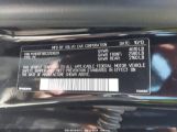 VOLVO S60 T5 YV1612FS6E2****** photo