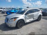 DODGE CALIBER HEAT photo