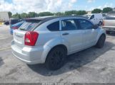 DODGE CALIBER HEAT photo