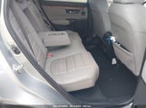 HONDA CR-V EX-L/EX-L NAVI 5J6RW1H83JA****** fotografie