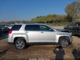 GMC TERRAIN SLT-2 photo