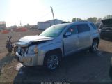 GMC TERRAIN SLT-2 photo