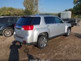 GMC TERRAIN SLT-2 photo