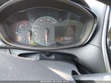 CHEVROLET SPARK FWD LS AUTOMATIC KL8CB6SA3LC****** снимка