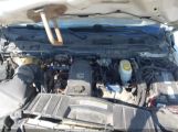 RAM RAM 3500 LARAMIE 3D73Y4CL0BG****** photo
