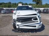 RAM RAM 3500 LARAMIE 3D73Y4CL0BG****** снимка