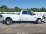 RAM RAM 3500 LARAMIE photo