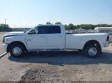 RAM RAM 3500 LARAMIE 3D73Y4CL0BG****** photo