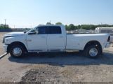 RAM RAM 3500 LARAMIE photo