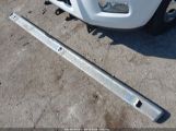 RAM RAM 3500 LARAMIE 3D73Y4CL0BG****** photo