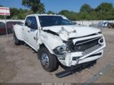 RAM RAM 3500 LARAMIE 3D73Y4CL0BG****** photo