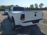 RAM RAM 3500 LARAMIE 3D73Y4CL0BG****** photo