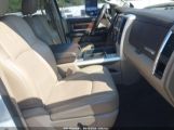 RAM RAM 3500 LARAMIE 3D73Y4CL0BG****** photo