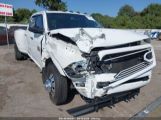 RAM RAM 3500 LARAMIE 3D73Y4CL0BG****** photo