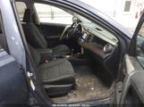 TOYOTA RAV4 XLE 2T3RFREVXDW****** снимка