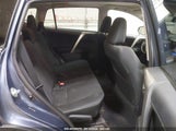TOYOTA RAV4 XLE 2T3RFREVXDW****** снимка