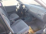 FORD ESCORT LX 1FASP15J8TW140509 снимка