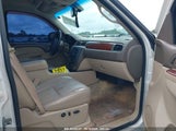 GMC SIERRA 1500 SLT 3GTP1WE05BG****** снимка