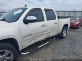 GMC SIERRA 1500 SLT 3GTP1WE05BG****** снимка