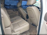 GMC SIERRA 1500 SLT 3GTP1WE05BG****** снимка
