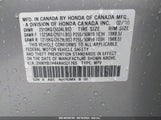 ACURA ZDX 2HNYB1H44AH****** снимка