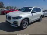 BMW X5 SDRIVE40I снимка