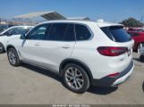 BMW X5 SDRIVE40I снимка