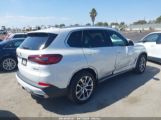 BMW X5 SDRIVE40I снимка