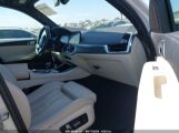 BMW X5 SDRIVE40I снимка