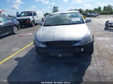 HYUNDAI ELANTRA SEL 5NPD84LF2KH460705 снимка