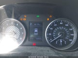 HYUNDAI ELANTRA SEL 5NPD84LF2KH460705 снимка
