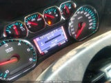 Chevrolet Silverado 2500Hd Lt 1GC2KVEG7FZ116886 photo