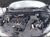 Honda Hr-V 2Wd Sport 3CZRU5H18NM706248 photo