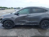 Honda Hr-V 2Wd Sport 3CZRU5H18NM706248 снимка