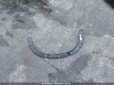 Honda Hr-V 2Wd Sport 3CZRU5H18NM706248 photo