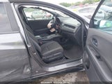 Honda Hr-V 2Wd Sport 3CZRU5H18NM706248 снимка