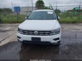 VOLKSWAGEN TIGUAN 2.0T SE/2.0T SEL photo