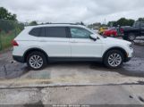 VOLKSWAGEN TIGUAN 2.0T SE/2.0T SEL снимка