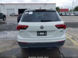 VOLKSWAGEN TIGUAN 2.0T SE/2.0T SEL photo