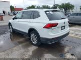 VOLKSWAGEN TIGUAN 2.0T SE/2.0T SEL photo