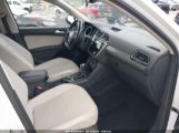 VOLKSWAGEN TIGUAN 2.0T SE/2.0T SEL снимка