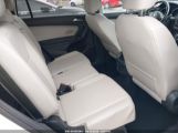 VOLKSWAGEN TIGUAN 2.0T SE/2.0T SEL photo