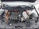 HONDA INSIGHT EX 19XZE4F50KE****** снимка