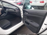 HONDA INSIGHT EX 19XZE4F50KE****** снимка