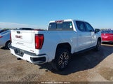 GMC SIERRA 1500 LIMITED 4WD SHORT BOX AT4 3GTP9EEL3NG****** снимка